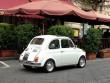 fiat500time20121216_t1.jpg