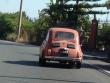 fiat500time20121217_t1.jpg