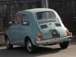 fiat500time20121219_t1.jpg