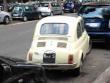 fiat500time20121220_t1.jpg