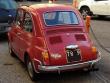 fiat500time20121221_t1.jpg