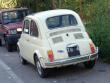 fiat500time20121222_t1.jpg