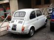 fiat500time20121224_t1.jpg