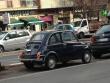 fiat500time20121225_t1.jpg