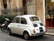 fiat500time20121228_t1.jpg