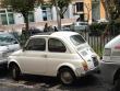 fiat500time20130105_t1.jpg