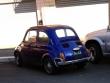 fiat500time20130129_t1.jpg