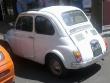 fiat500time20130206_t1.jpg