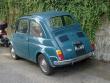 fiat500time20130207_t1.jpg