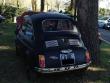 fiat500time20130427_t1.jpg