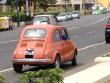 fiat500time20130505_t1.jpg