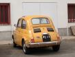 fiat500time20130518_t1.jpg
