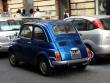 fiat500time20130519_t1.jpg
