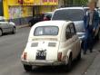 fiat500time20130520_t1.jpg