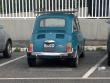 fiat500time20130523_t1.jpg