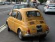 fiat500time20130524_t1.jpg