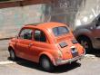 fiat500time20130528_t1.jpg