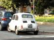 fiat500time20130603_t1.jpg