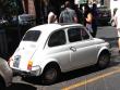 fiat500time20130705_t1.jpg