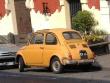 fiat500time20130816_t1.jpg
