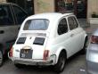 fiat500time20130817_t1.jpg