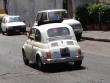 fiat500time20130818_t1.jpg