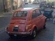 fiat500time20130822_t1.jpg