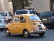 fiat500time20130901_t1.jpg