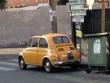 fiat500time20130903_t1.jpg