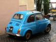 fiat500time20130917_t1.jpg
