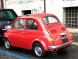 fiat500time20130918_t1.jpg