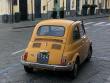 Fiat 500 L (Album: Fiat 500 L)