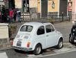fiat500time20220112_t1.jpg