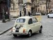 fiat500time20220506_t1.jpg