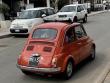 fiat500time20220507_t1.jpg