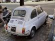 fiat500time20220624_t1.jpg