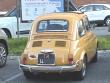 fiat500time20230129_t1.jpg