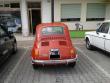 fiat500tommy20130923_t1.jpg