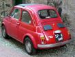 fiat500tomo20121107_t1.jpg