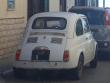 Fiat 500 L (Album: Fiat 500 L)