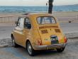 fiat500tonymura20211127_t1.jpg