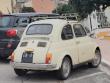 fiat500tonymura20211128_t1.jpg