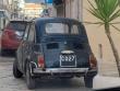 fiat500tonymura20220118_t1.jpg