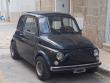 fiat500tonymura20220327_t1.jpg