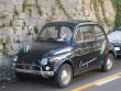 fiat500tonymura20220408_t1.jpg