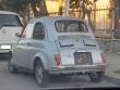 fiat500tonymura20220415_t1.jpg