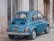 fiat500tonymura20220420_t1.jpg