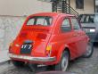 fiat500tonymura20220421_t1.jpg