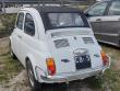 fiat500tonymura20220508_t1.jpg