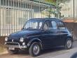fiat500tonymura20220515_t1.jpg